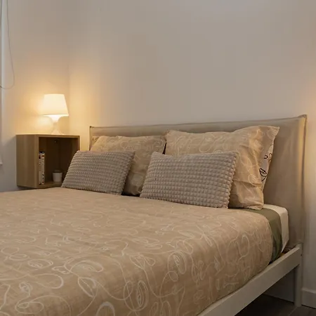 Apartment Cacilhas Riverview! *