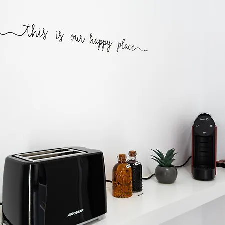 Cacilhas Riverview! ألمادا