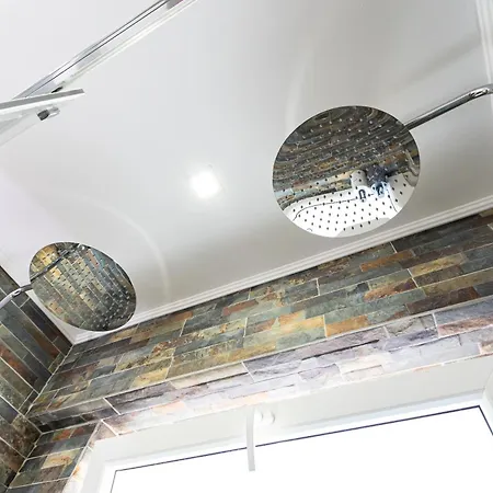 Cacilhas Riverview! Almada