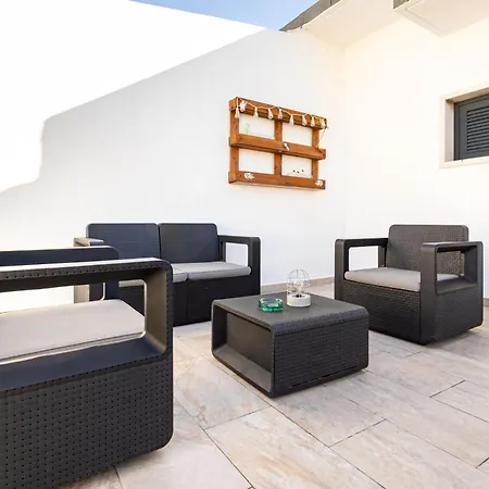 Cacilhas Riverview! *