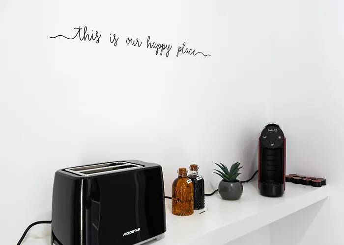 Cacilhas Riverview! Almada