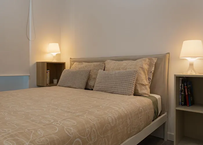 Apartamento Cacilhas Riverview! *