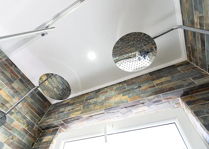 Cacilhas Riverview! Almada