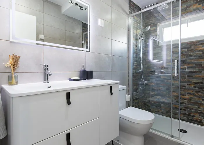 Apartamento Cacilhas Riverview! *